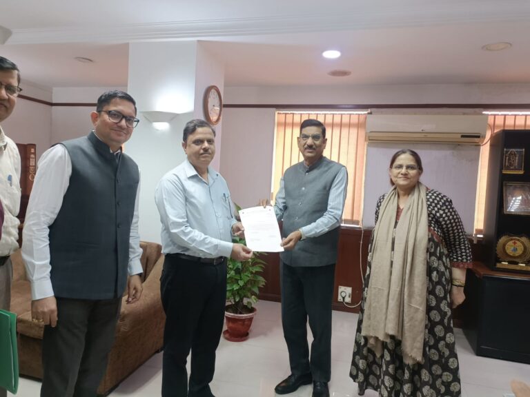 Donation by Mhd Yaseen